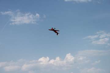 MFC Rosenheim Flugtag 2015-218