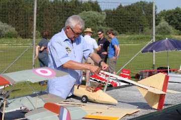 MFC Rosenheim Flugtag 2015-225