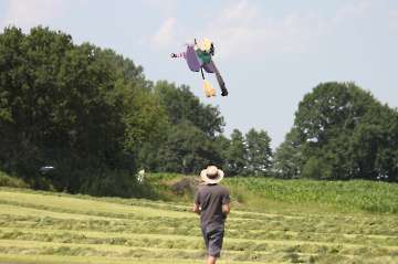 MFC Rosenheim Flugtag 2015-3