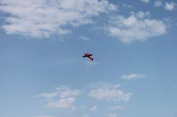 MFC Rosenheim Flugtag 2015-49