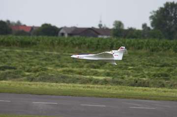 MFC Rosenheim Flugtag 2015-4