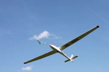 mfc-flugtag-2015