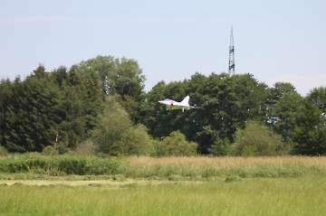 MFC Rosenheim Flugtag 2015-87
