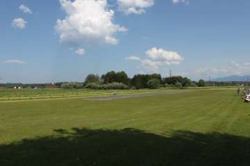 MFC Rosenheim Flugtag 2015-88