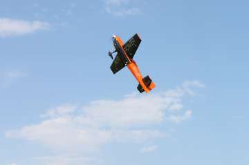 MFC Rosenheim Flugtag 2015-89