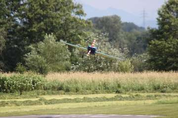 MFC Rosenheim Flugtag 2015-91