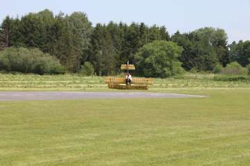 MFC Rosenheim Flugtag 2015-93