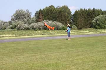 MFC Rosenheim Flugtag 2015-94