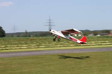 MFC Rosenheim Flugtag 2015-95