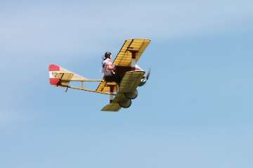 MFC Rosenheim Flugtag 2015-96