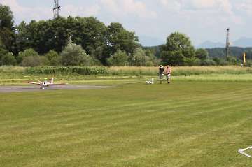 MFC Rosenheim Flugtag 2015-97