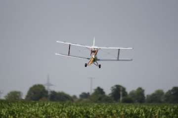 MFC Rosenheim Flugtag 2015-98