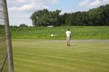 MFC Rosenheim Flugtag 2016-101
