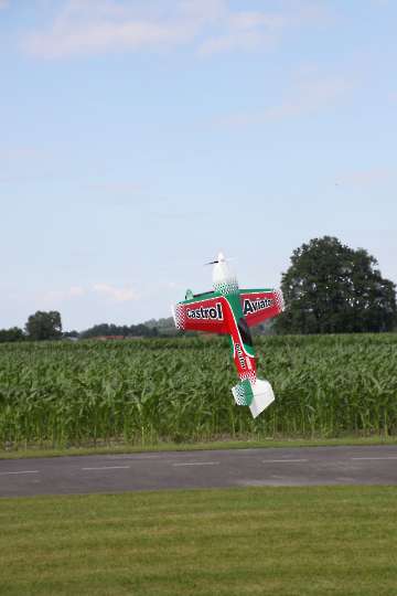 MFC Rosenheim Flugtag 2016-104