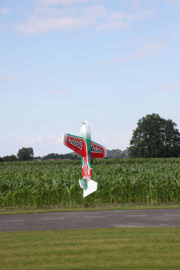 MFC Rosenheim Flugtag 2016-105