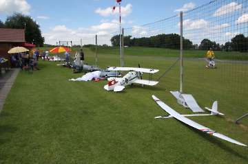 MFC Rosenheim Flugtag 2016-106