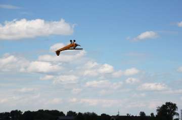 MFC Rosenheim Flugtag 2016-108