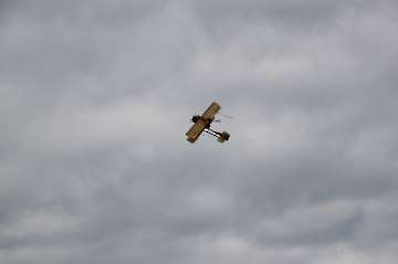MFC Rosenheim Flugtag 2016-111