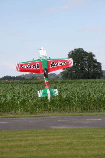 MFC Rosenheim Flugtag 2016-115