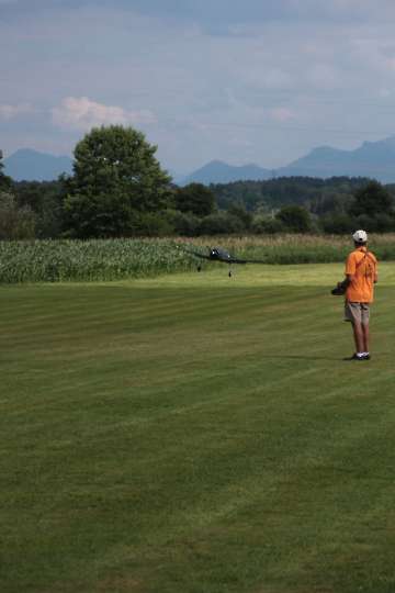 MFC Rosenheim Flugtag 2016-116