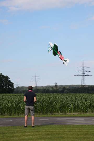 MFC Rosenheim Flugtag 2016-117