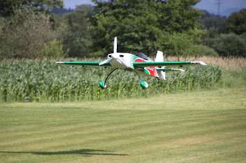 MFC Rosenheim Flugtag 2016-118