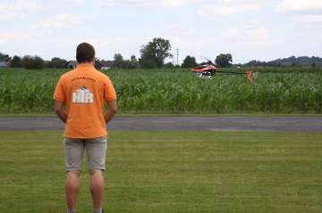 MFC Rosenheim Flugtag 2016-120
