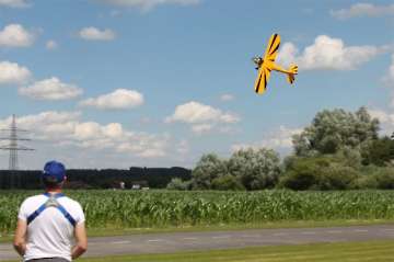 mfc-flugtag-2016