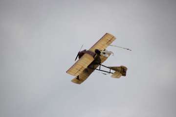 MFC Rosenheim Flugtag 2016-122