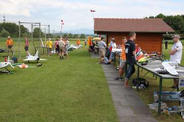 MFC Rosenheim Flugtag 2016-123