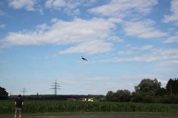 MFC Rosenheim Flugtag 2016-126