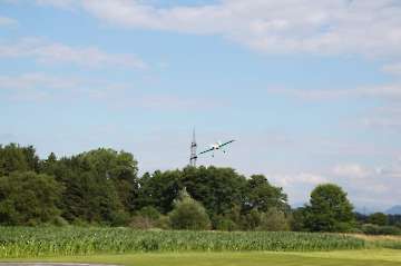 MFC Rosenheim Flugtag 2016-128