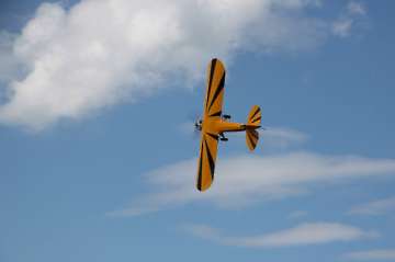 MFC Rosenheim Flugtag 2016-130