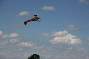 MFC Rosenheim Flugtag 2016-132