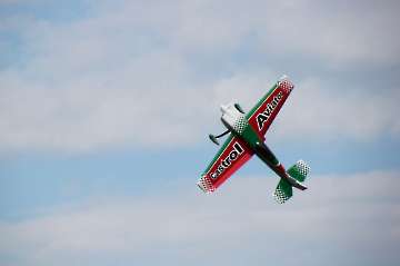 MFC Rosenheim Flugtag 2016-133