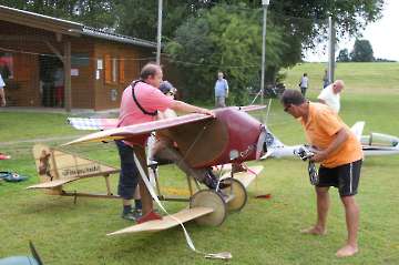 MFC Rosenheim Flugtag 2016-134