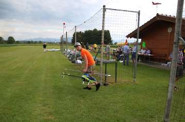 MFC Rosenheim Flugtag 2016-136