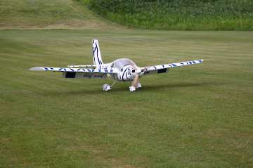 MFC Rosenheim Flugtag 2016-137