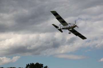 MFC Rosenheim Flugtag 2016-138