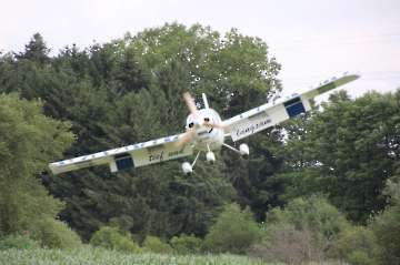 MFC Rosenheim Flugtag 2016-139