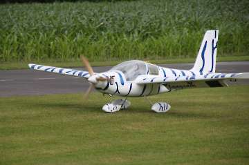 MFC Rosenheim Flugtag 2016-141