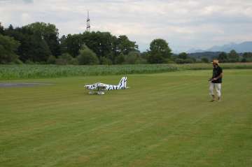 MFC Rosenheim Flugtag 2016-142