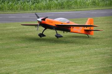 MFC Rosenheim Flugtag 2016-143