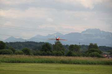 MFC Rosenheim Flugtag 2016-144