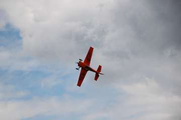 MFC Rosenheim Flugtag 2016-146