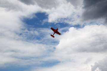 MFC Rosenheim Flugtag 2016-147