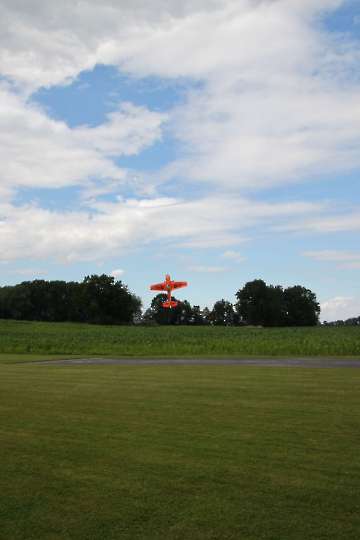 MFC Rosenheim Flugtag 2016-148