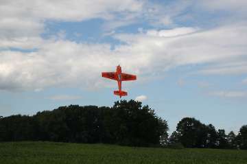 MFC Rosenheim Flugtag 2016-150