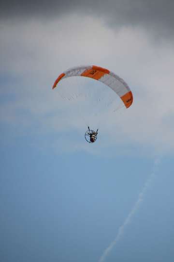 MFC Rosenheim Flugtag 2016-159