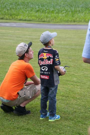 MFC Rosenheim Flugtag 2016-160